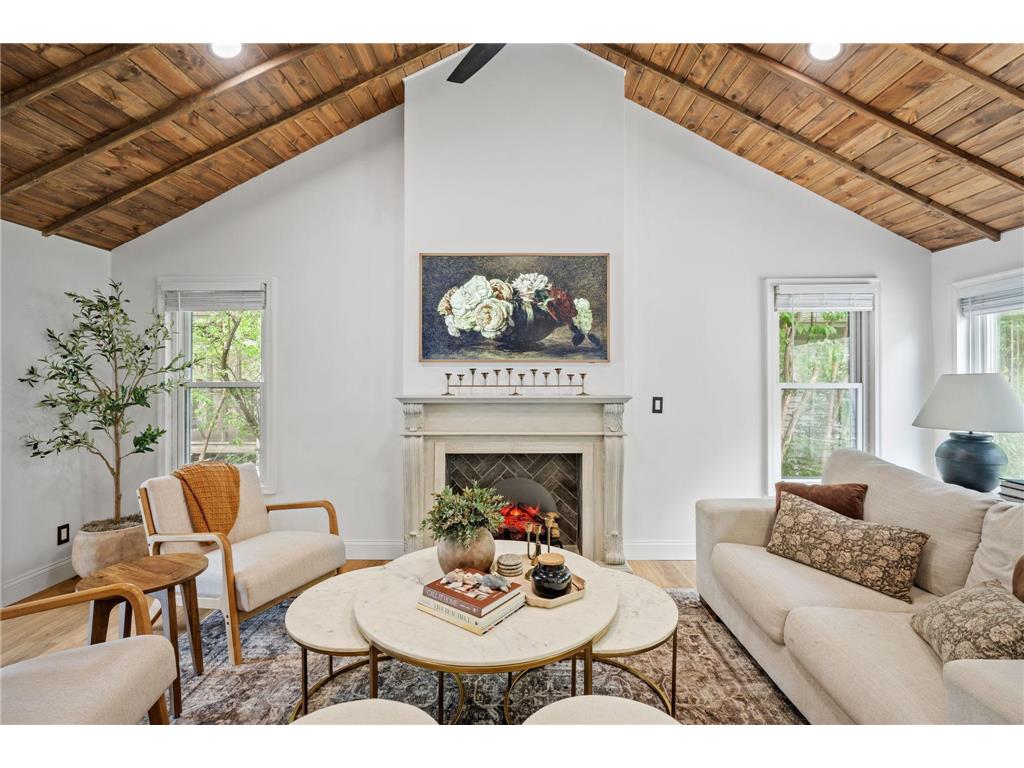 428 Glenbrook Avenue N Oakdale MN 55128 - Tanners 7087489 image6