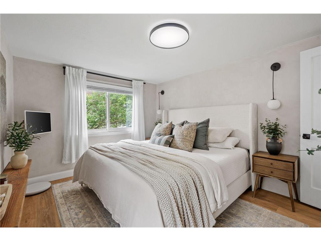 428 Glenbrook Avenue N Oakdale MN 55128 - Tanners 7087489 image9