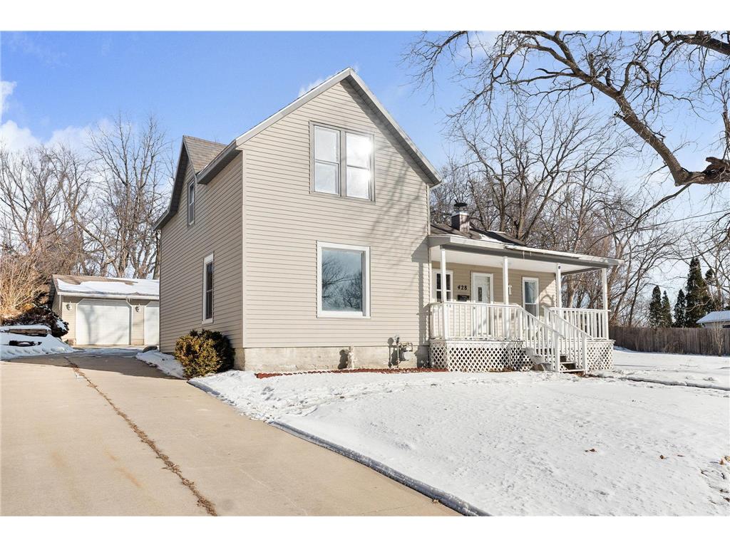 428 Glendale Street Owatonna MN 55060 7014659 image1