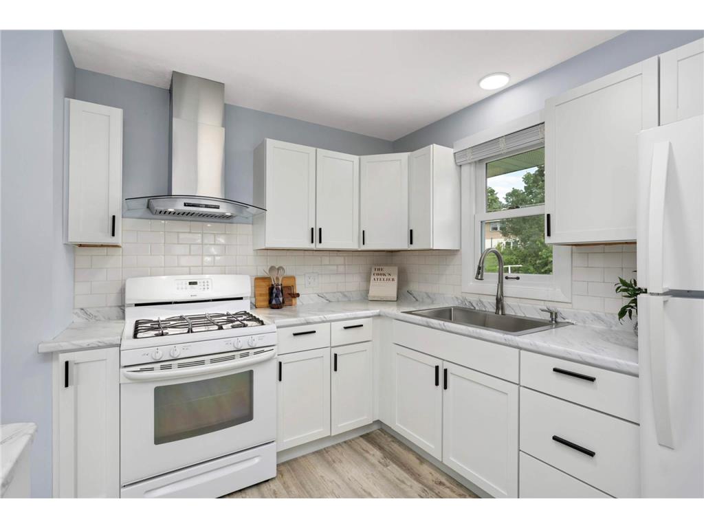 428 Howard Street N Saint Paul MN 55119 6732795 image1