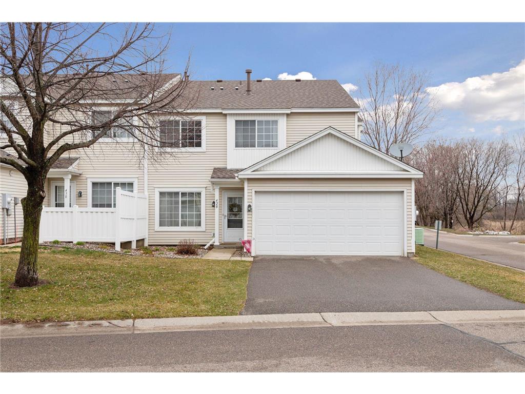 428 Leeward Trail Woodbury MN 55129 6512993 image1