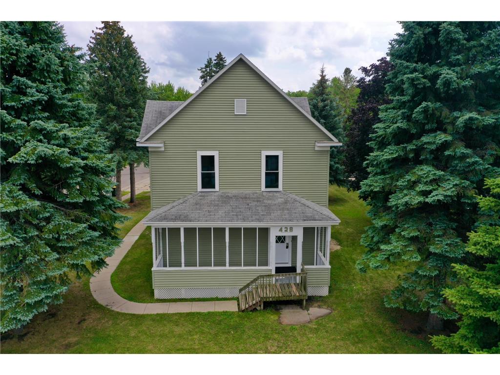 428 Litchfield Avenue SE Willmar MN 56201 6407851 image1