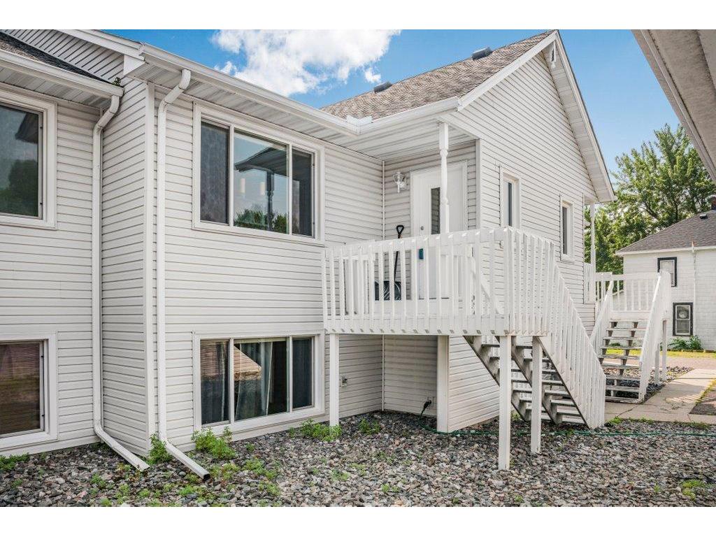 428 Main Street N Saint Michael MN 55376 6791318 image1