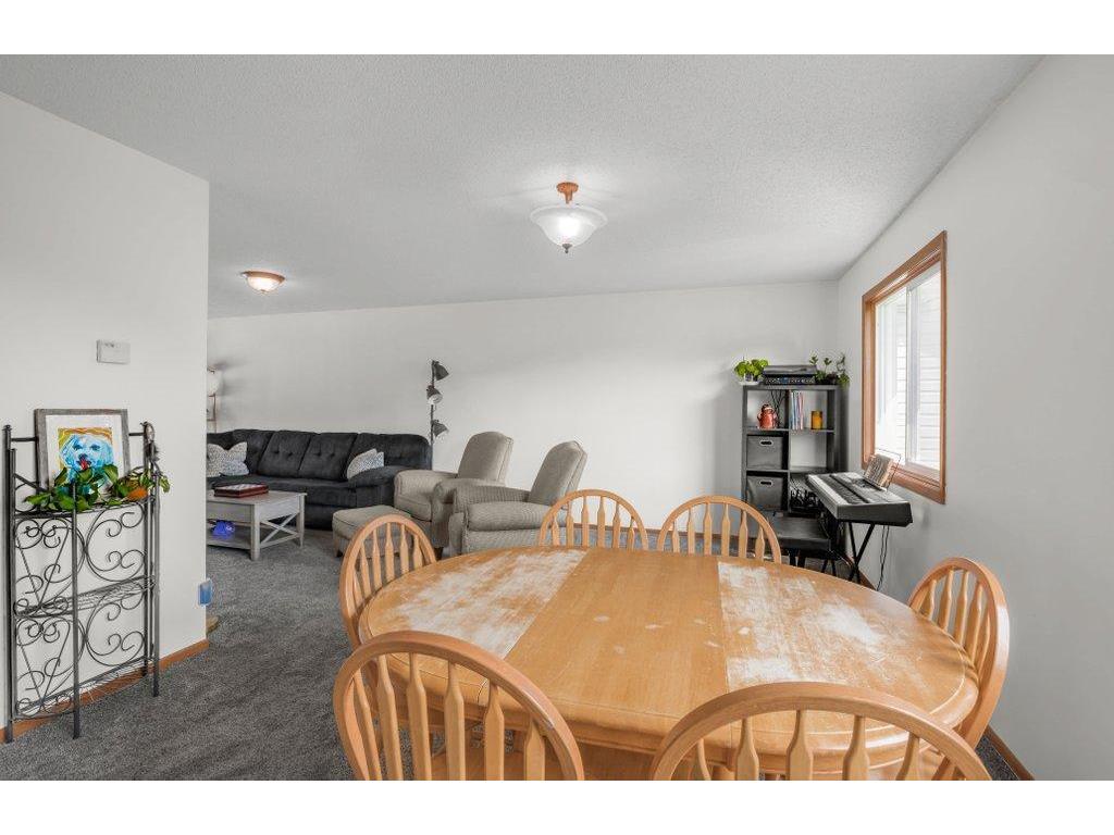 428 Main Street N Saint Michael MN 55376 6791318 image10