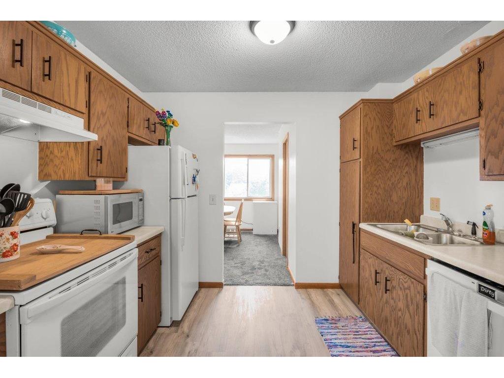 428 Main Street N Saint Michael MN 55376 6791318 image11