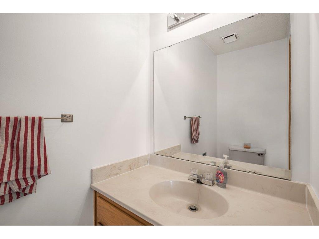 428 Main Street N Saint Michael MN 55376 6791318 image13