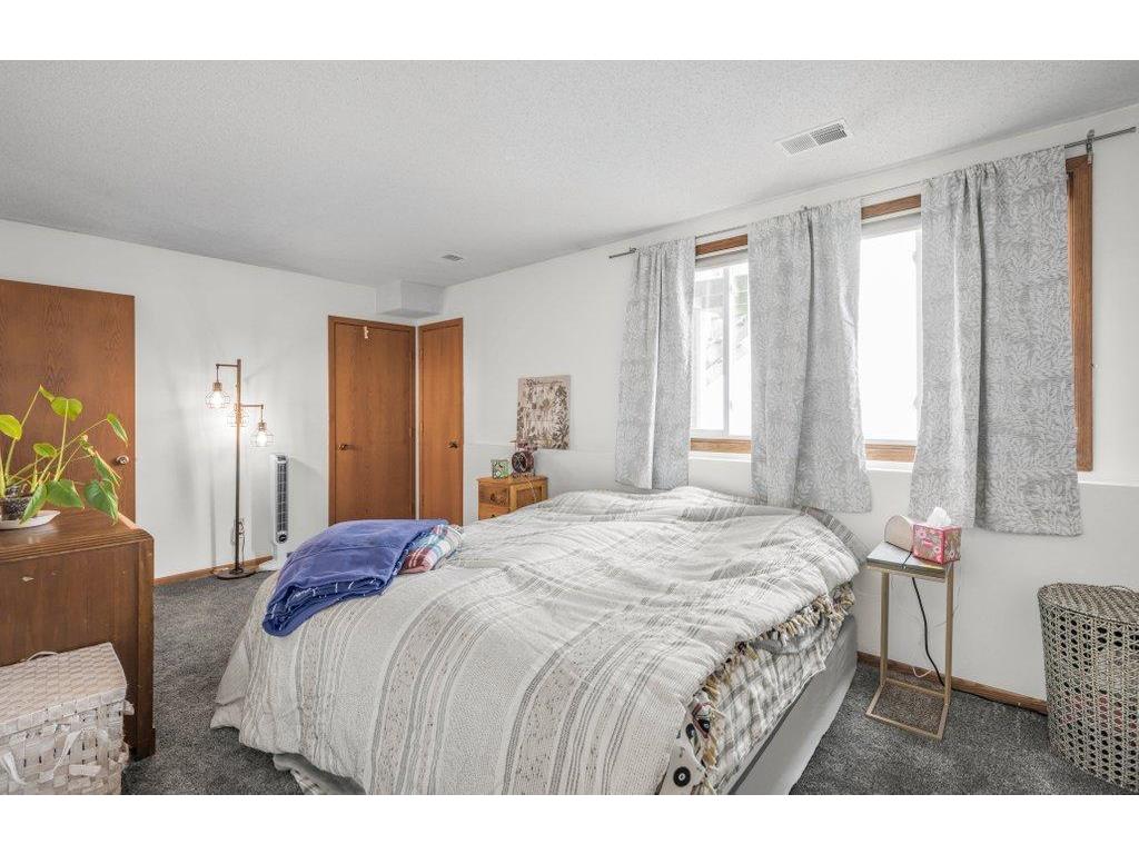 428 Main Street N Saint Michael MN 55376 6791318 image14