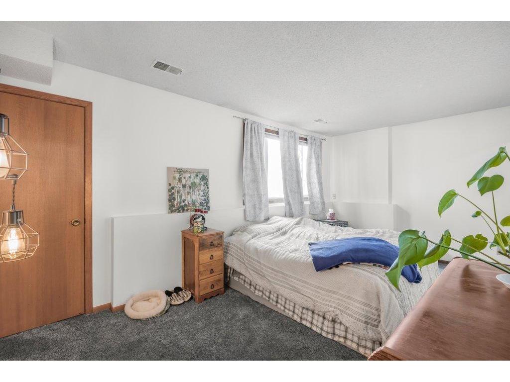 428 Main Street N Saint Michael MN 55376 6791318 image15