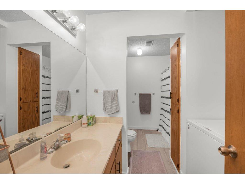 428 Main Street N Saint Michael MN 55376 6791318 image18