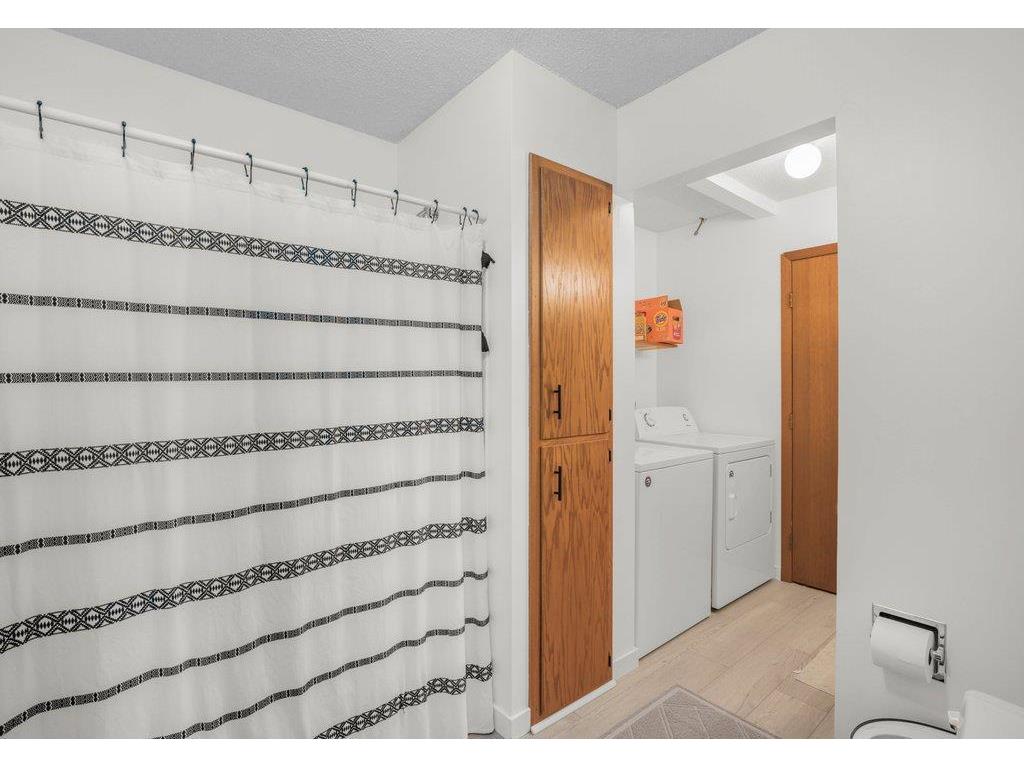 428 Main Street N Saint Michael MN 55376 6791318 image19