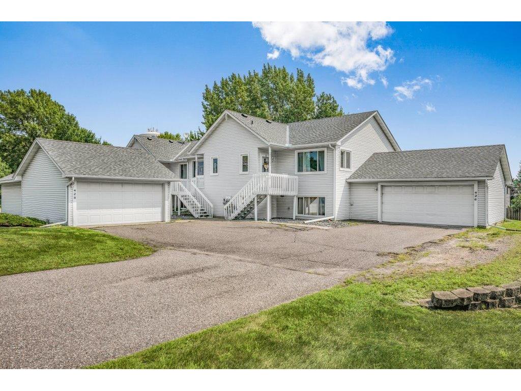 428 Main Street N Saint Michael MN 55376 6791318 image2