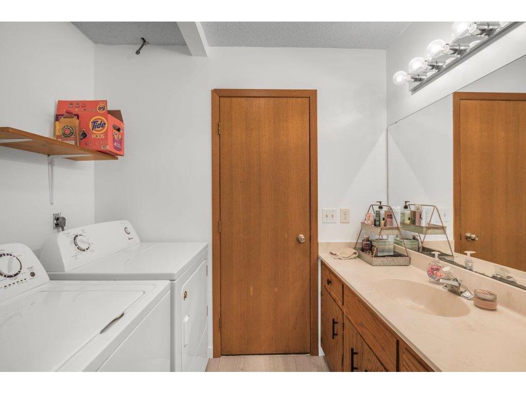 428 Main Street N Saint Michael MN 55376 6791318 image20