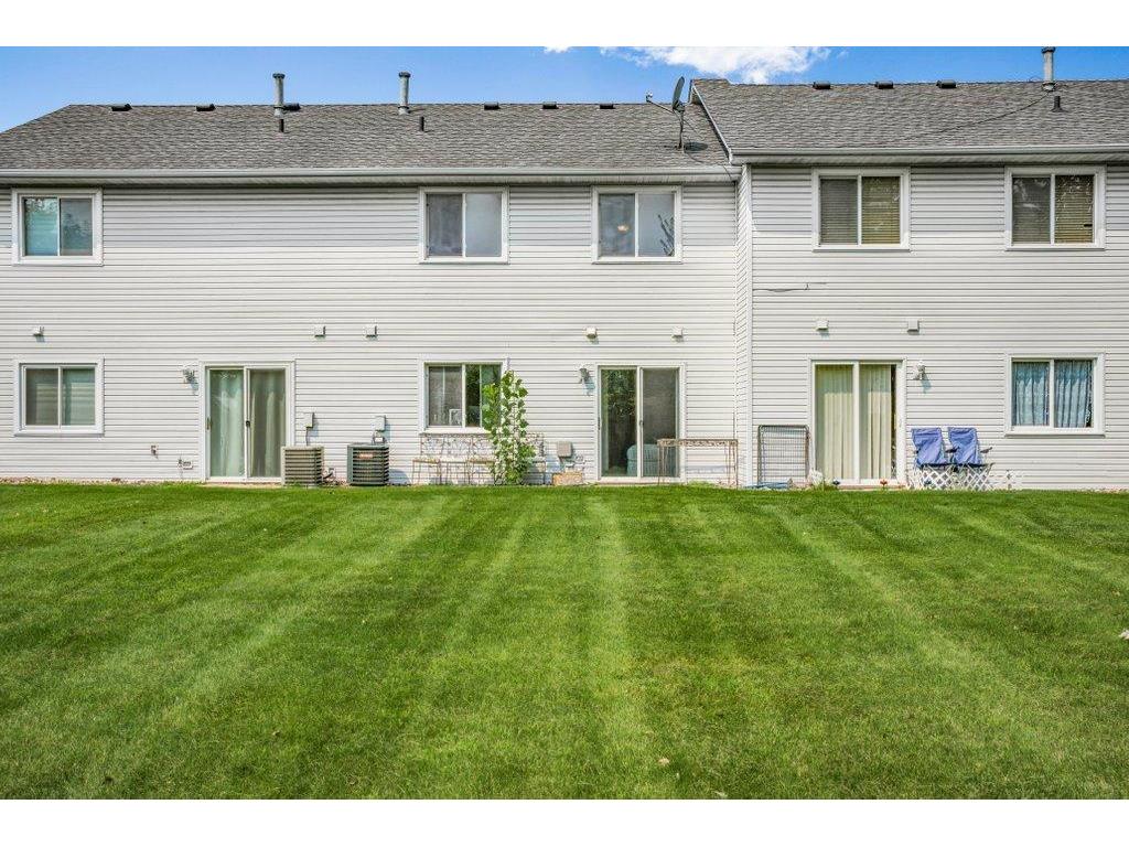 428 Main Street N Saint Michael MN 55376 6791318 image21