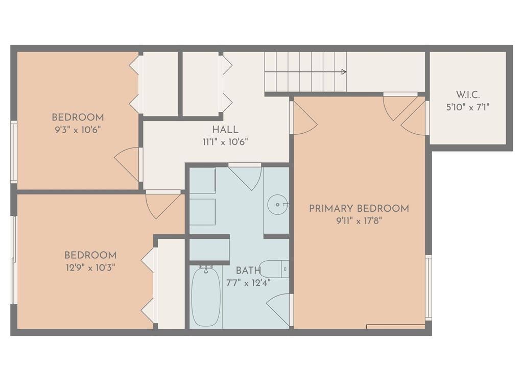 428 Main Street N Saint Michael MN 55376 6791318 image23