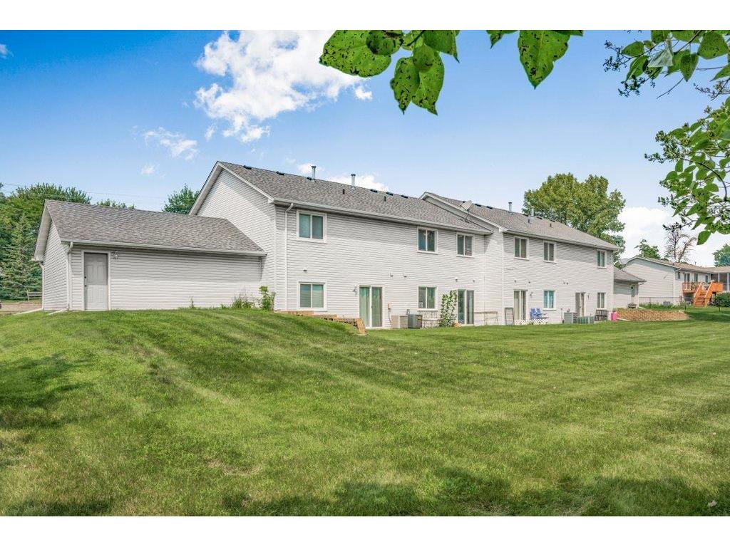 428 Main Street N Saint Michael MN 55376 6791318 image3