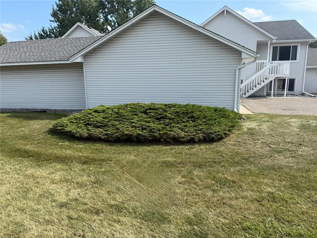 428 Main Street N Saint Michael MN 55376 6791318 image4