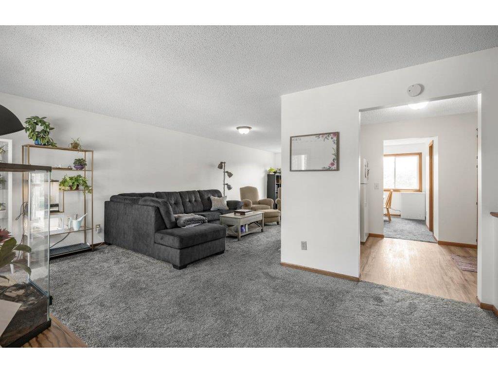 428 Main Street N Saint Michael MN 55376 6791318 image5