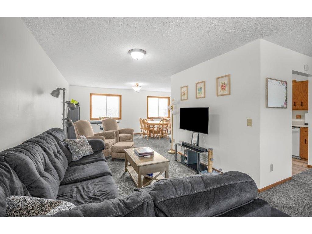 428 Main Street N Saint Michael MN 55376 6791318 image7