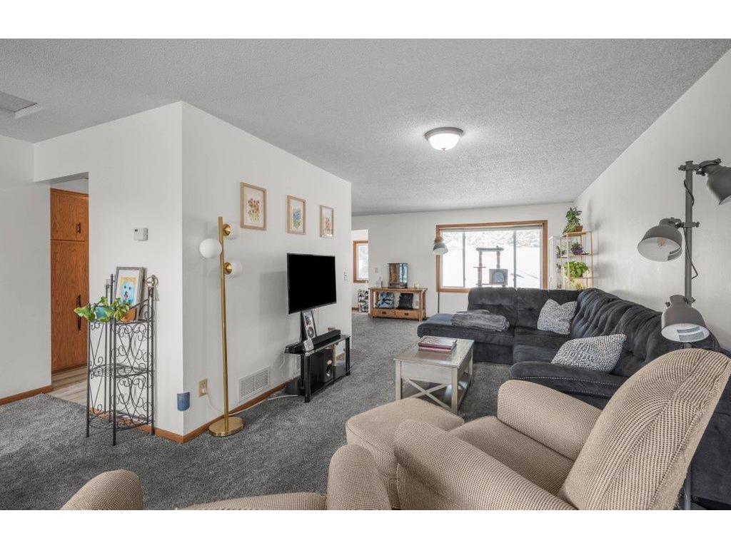 428 Main Street N Saint Michael MN 55376 6791318 image8