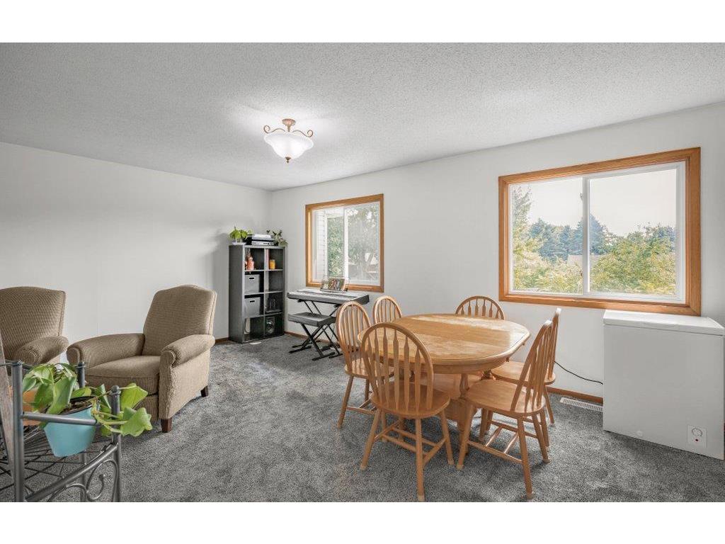 428 Main Street N Saint Michael MN 55376 6791318 image9