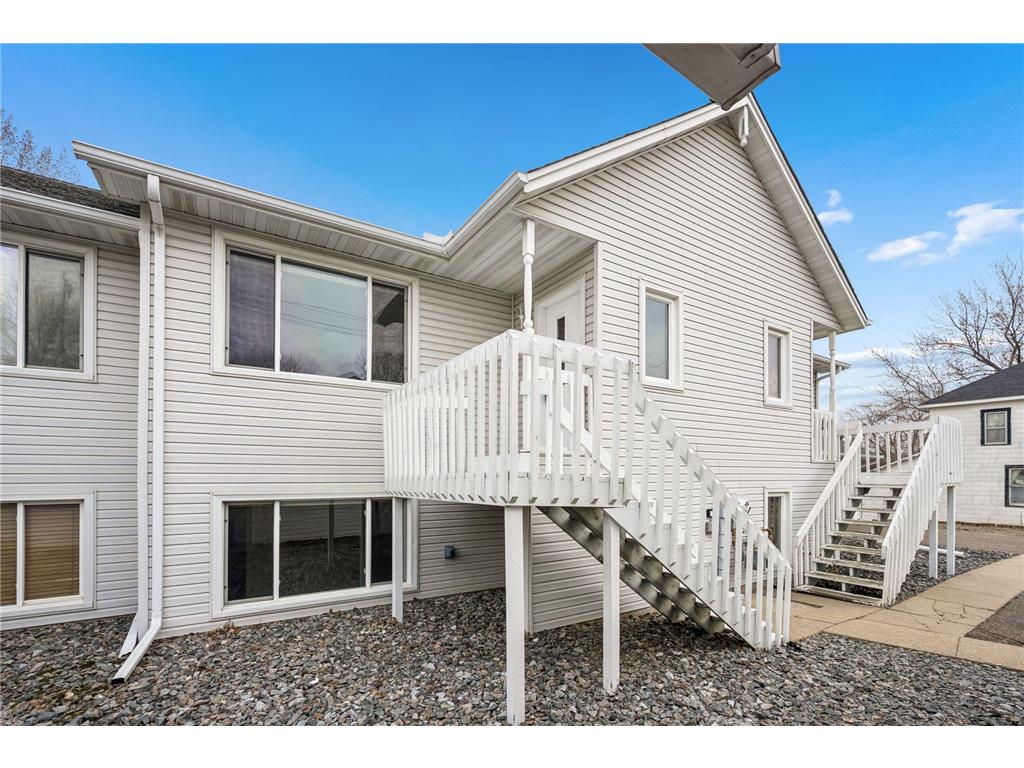 428 Main Street N Saint Michael MN 55376 7050520 image1