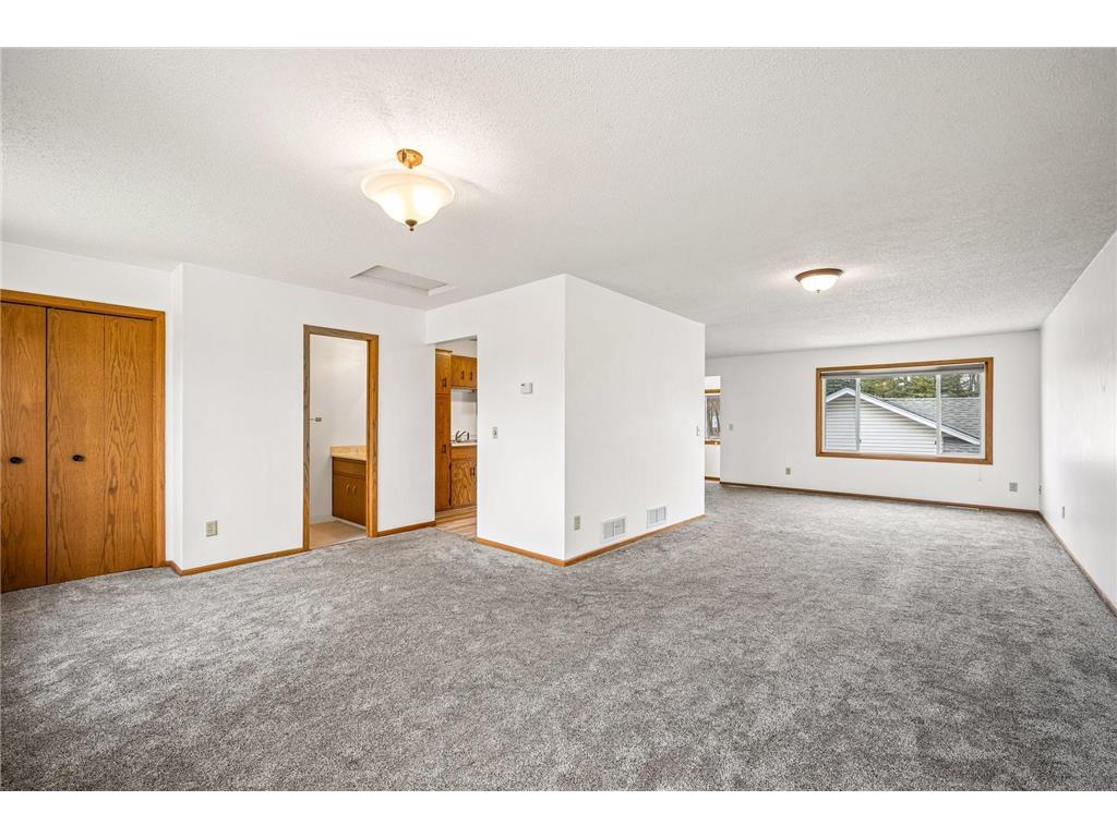 428 Main Street N Saint Michael MN 55376 7050520 image10