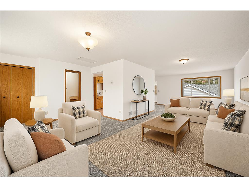 428 Main Street N Saint Michael MN 55376 7050520 image11