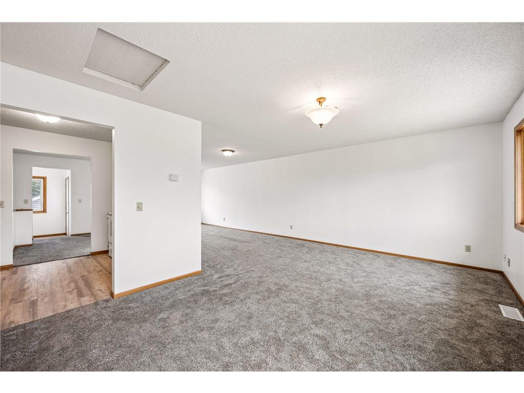 428 Main Street N Saint Michael MN 55376 7050520 image12
