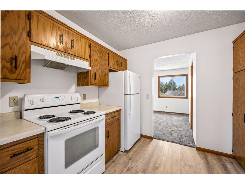 428 Main Street N Saint Michael MN 55376 7050520 image13