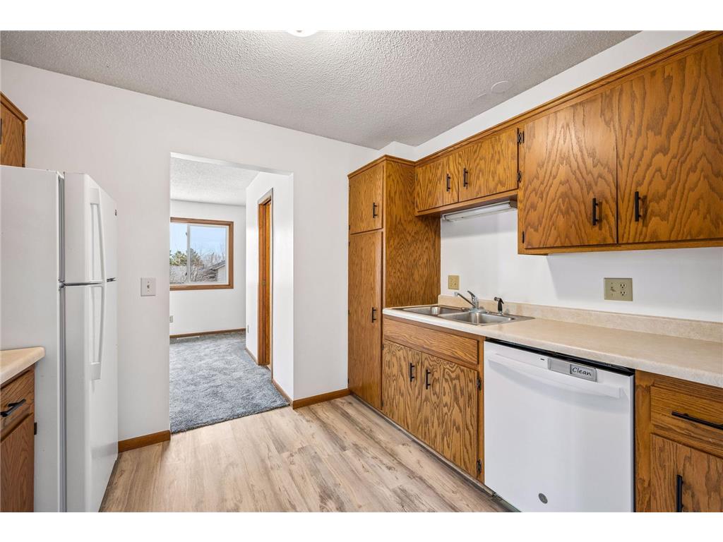 428 Main Street N Saint Michael MN 55376 7050520 image14