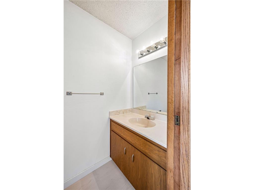 428 Main Street N Saint Michael MN 55376 7050520 image15