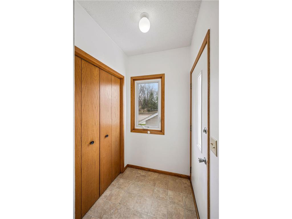 428 Main Street N Saint Michael MN 55376 7050520 image16
