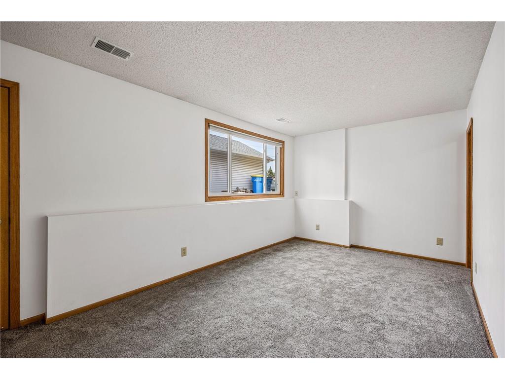 428 Main Street N Saint Michael MN 55376 7050520 image17