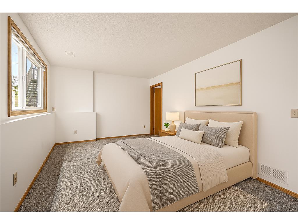 428 Main Street N Saint Michael MN 55376 7050520 image18