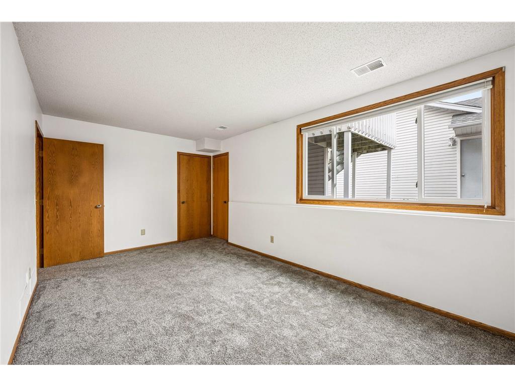 428 Main Street N Saint Michael MN 55376 7050520 image19