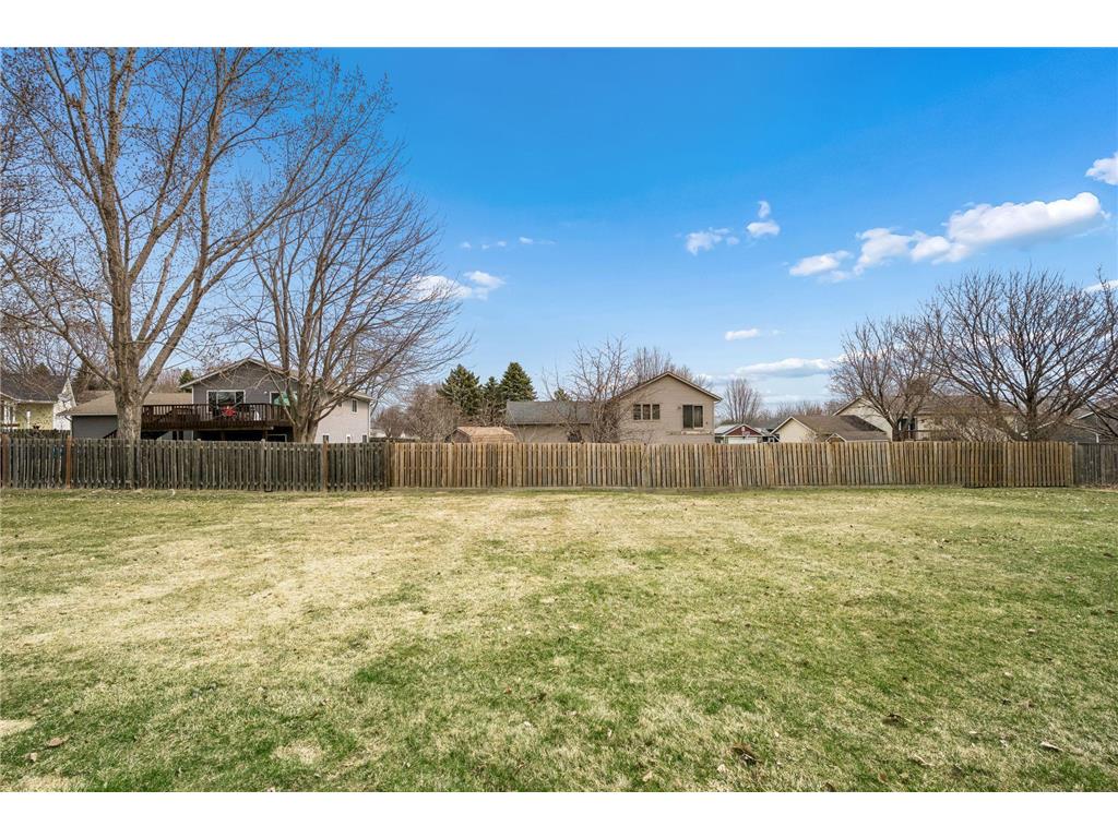 428 Main Street N Saint Michael MN 55376 7050520 image2