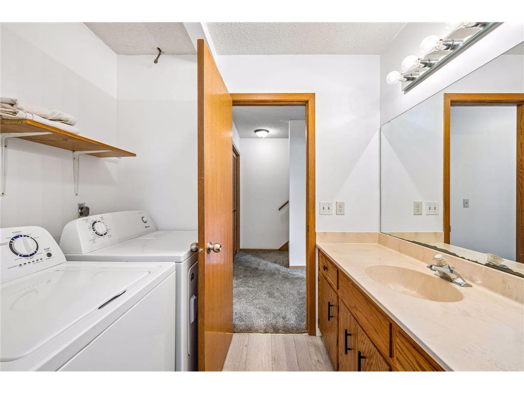428 Main Street N Saint Michael MN 55376 7050520 image22