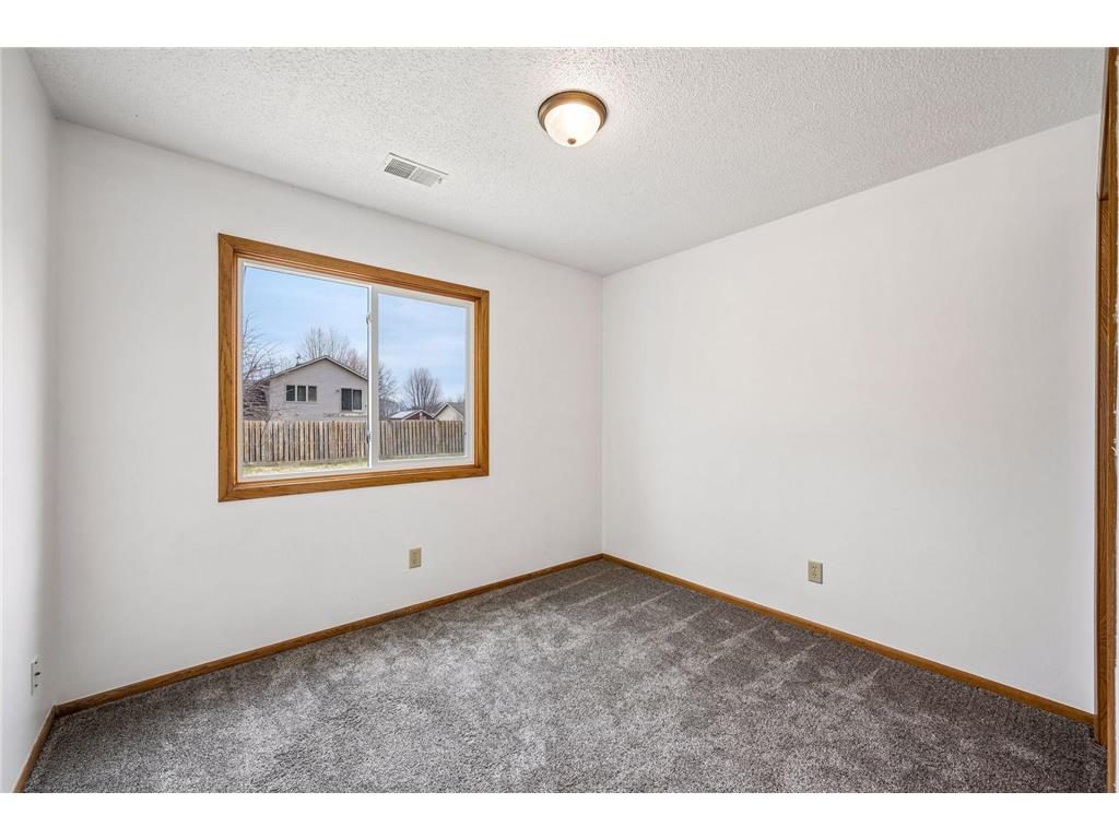 428 Main Street N Saint Michael MN 55376 7050520 image24