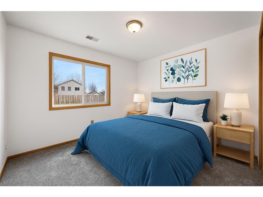 428 Main Street N Saint Michael MN 55376 7050520 image25