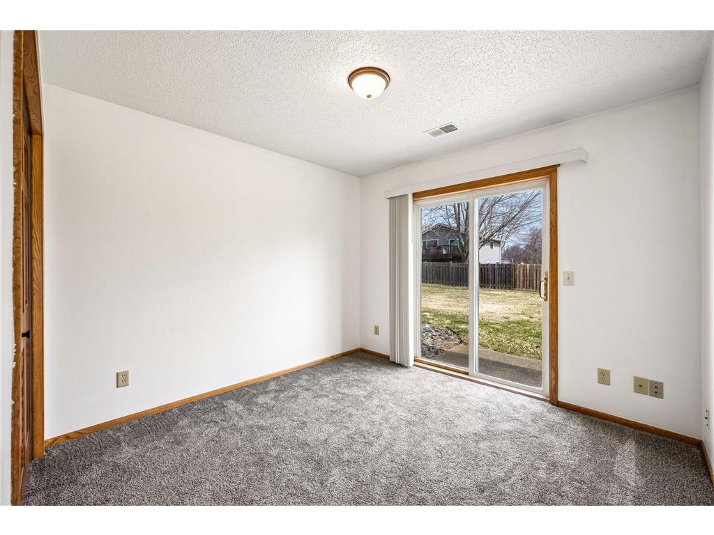 428 Main Street N Saint Michael MN 55376 7050520 image26