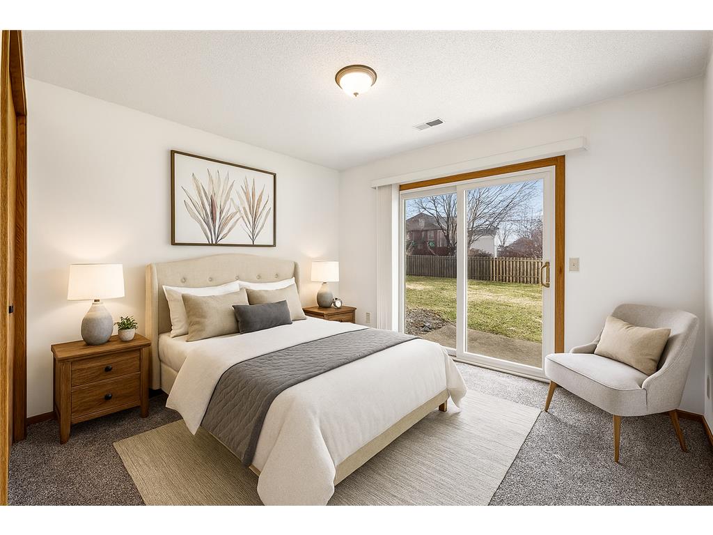 428 Main Street N Saint Michael MN 55376 7050520 image27