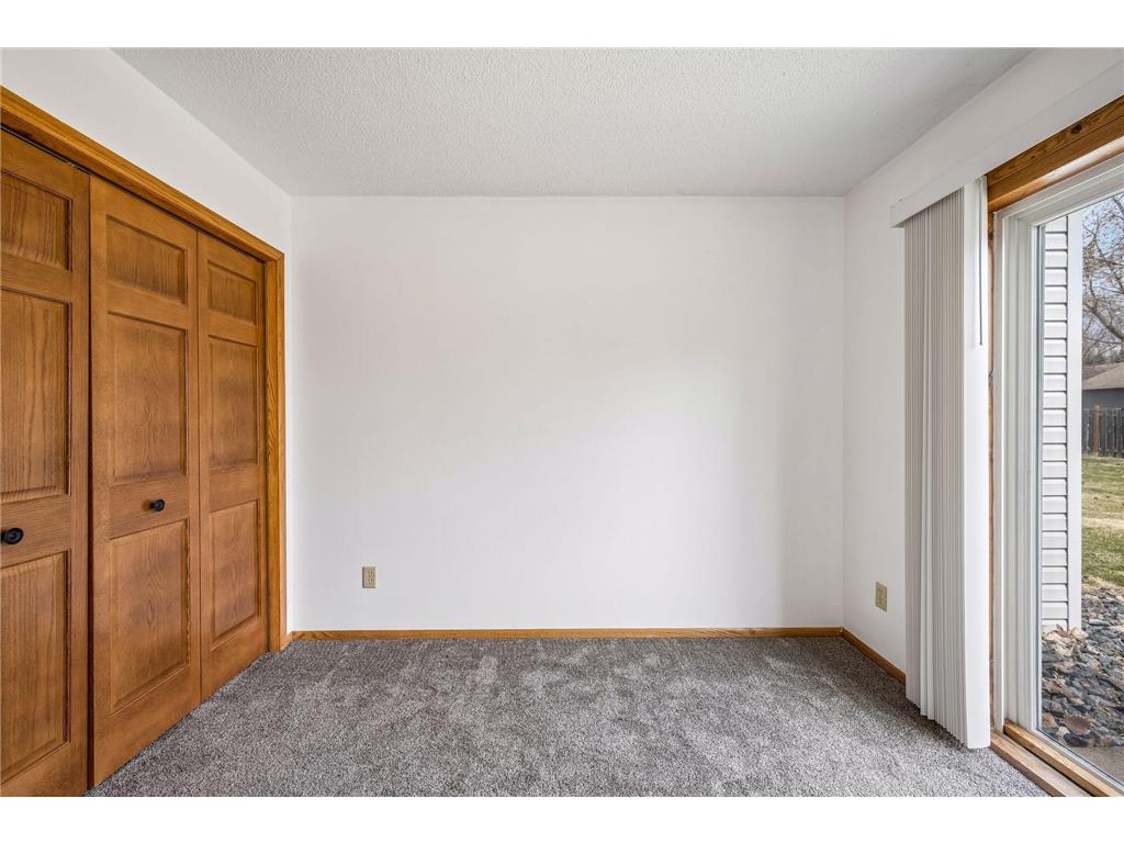 428 Main Street N Saint Michael MN 55376 7050520 image28