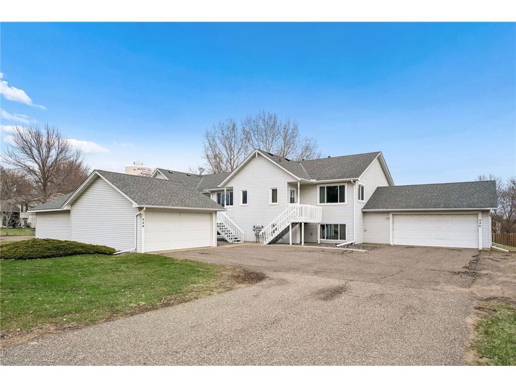 428 Main Street N Saint Michael MN 55376 7050520 image29