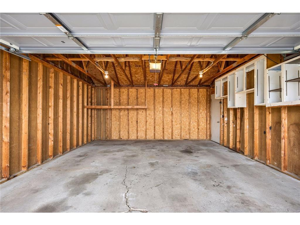 428 Main Street N Saint Michael MN 55376 7050520 image30