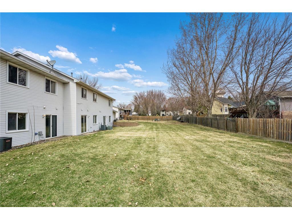 428 Main Street N Saint Michael MN 55376 7050520 image31