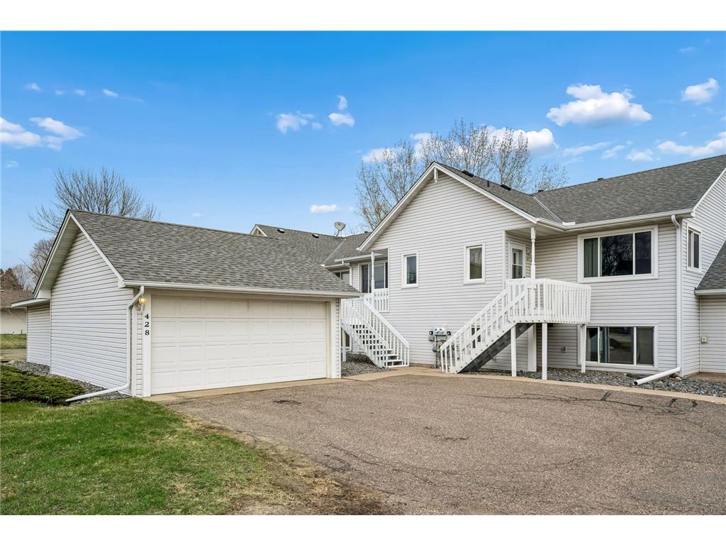 428 Main Street N Saint Michael MN 55376 7050520 image32