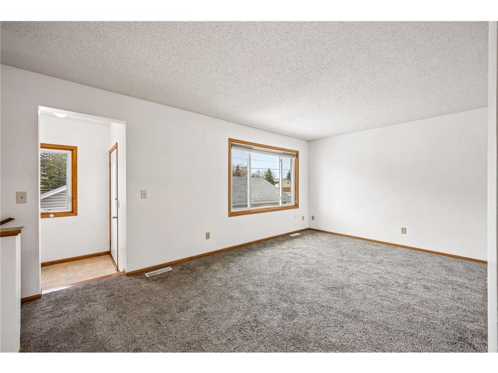 428 Main Street N Saint Michael MN 55376 7050520 image4