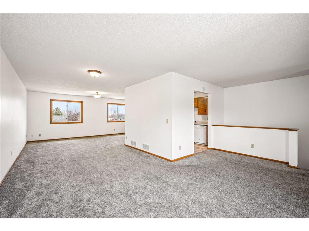 428 Main Street N Saint Michael MN 55376 7050520 image6