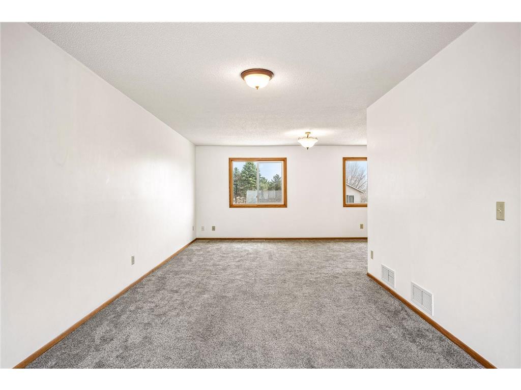 428 Main Street N Saint Michael MN 55376 7050520 image7