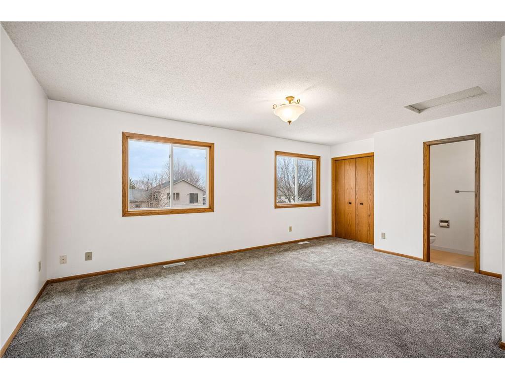 428 Main Street N Saint Michael MN 55376 7050520 image8